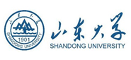 山东大学